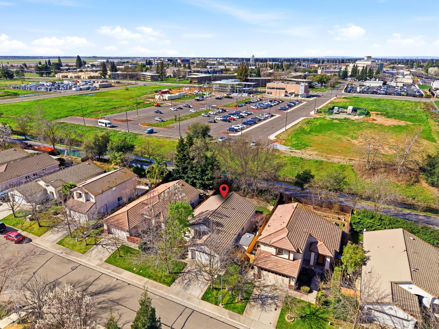 3368 Verdeca Way Rancho Cordova, CA 95670 - Photo 39 of 44