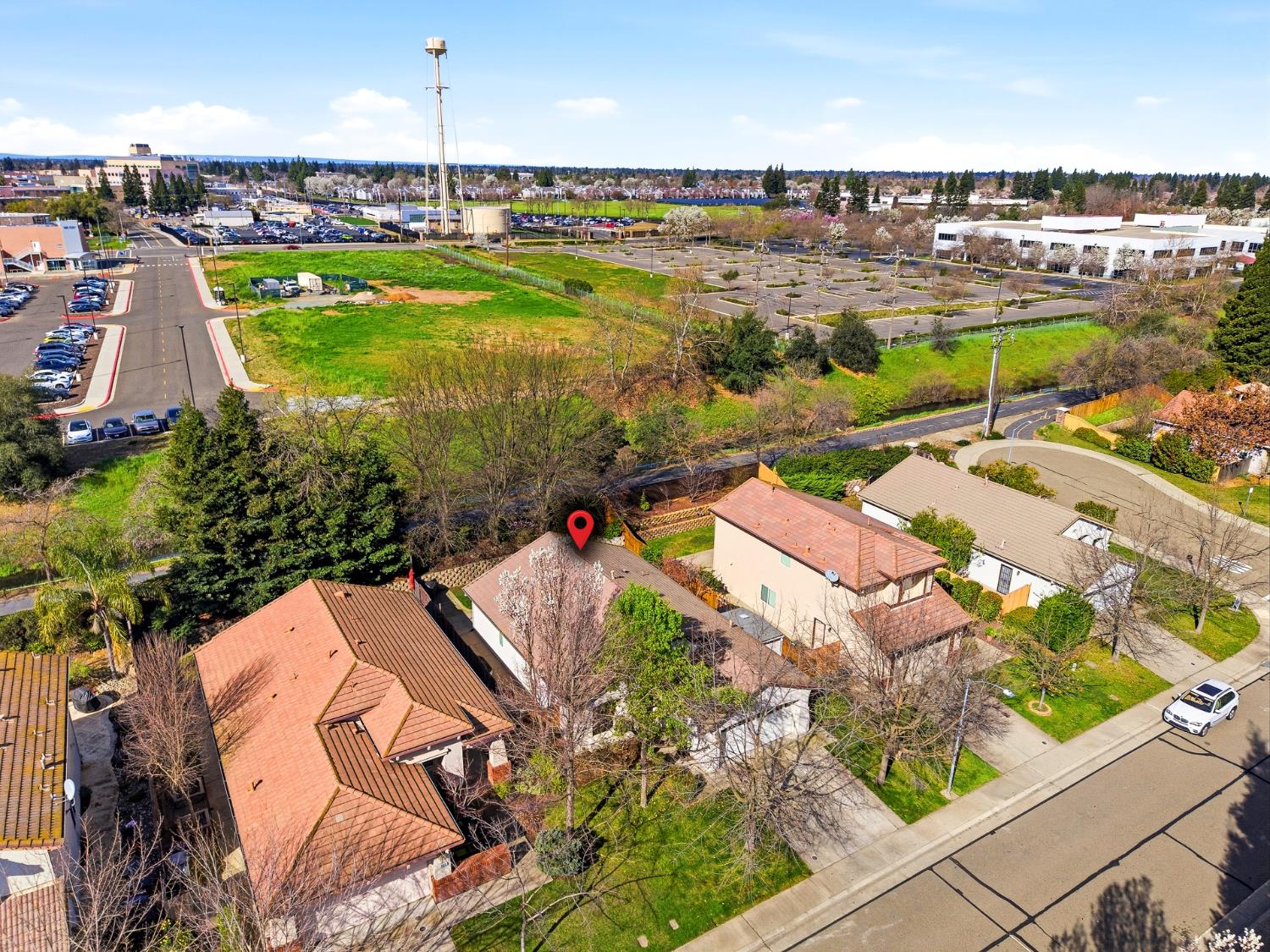 3368 Verdeca Way Rancho Cordova, CA 95670 - Photo 40 of 44