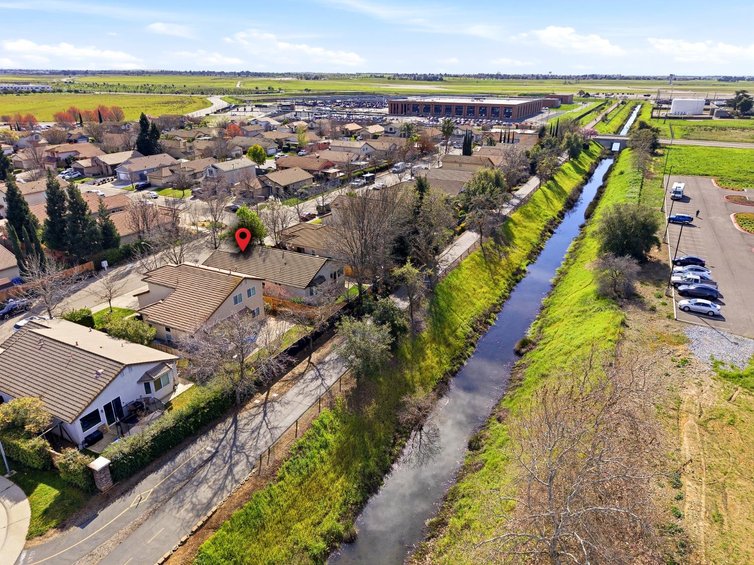 3368 Verdeca Way Rancho Cordova, CA 95670 - Photo 43 of 44