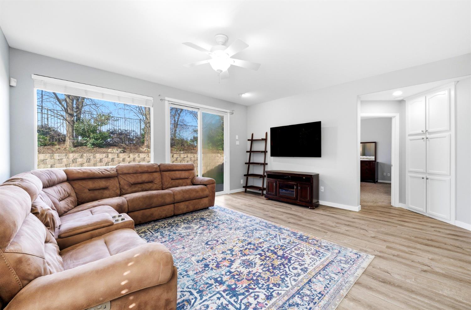 3368 Verdeca Way Rancho Cordova, CA 95670 - Photo 10 of 44