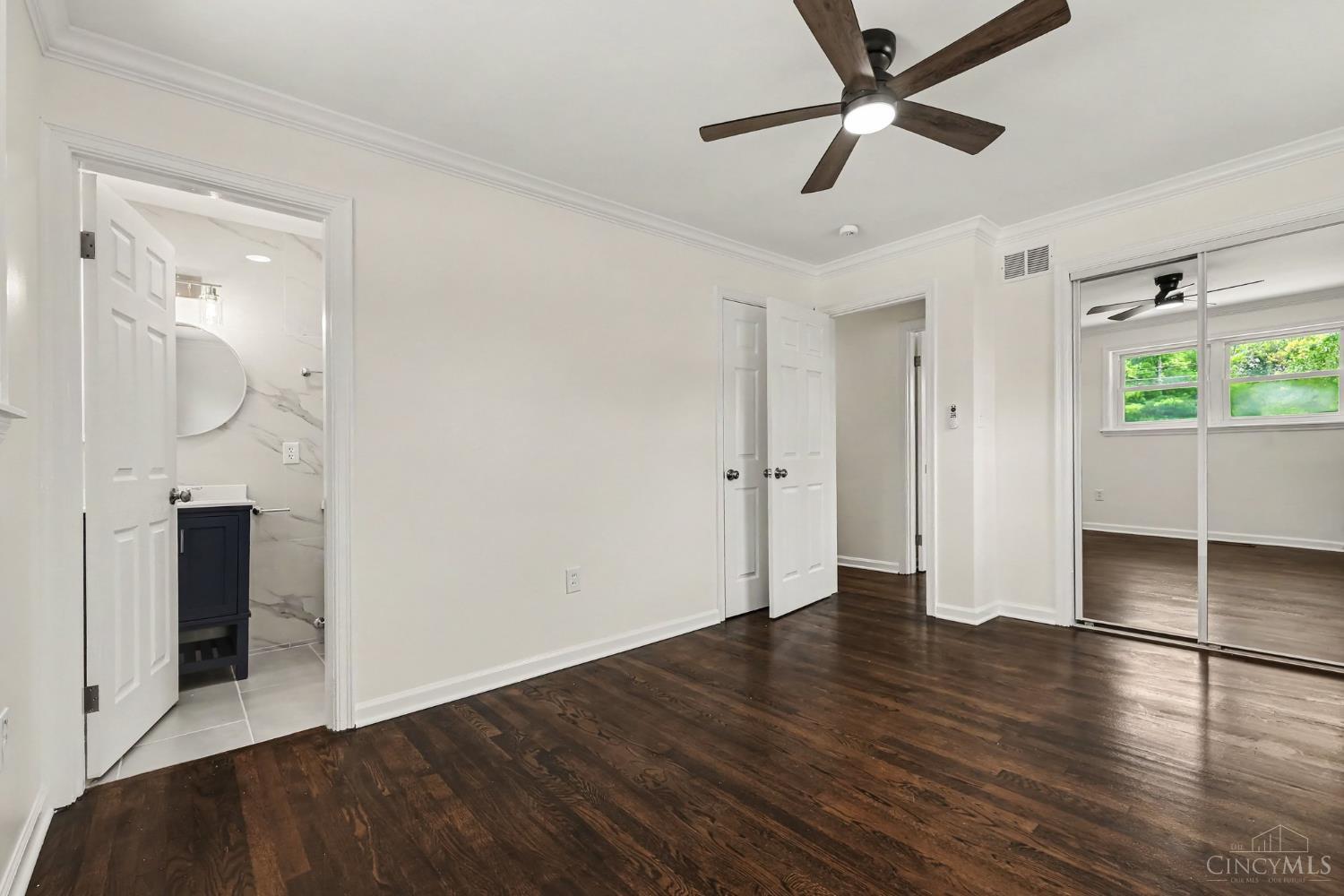 12175 Snider Road Cincinnati, OH 45249 - Photo 20 of 41