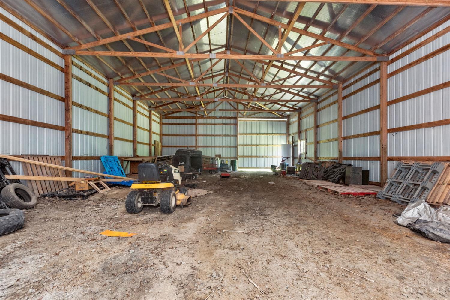 2303 Dean Road Bethel, OH 45106 - Photo 49 of 49 Gallery Image 49