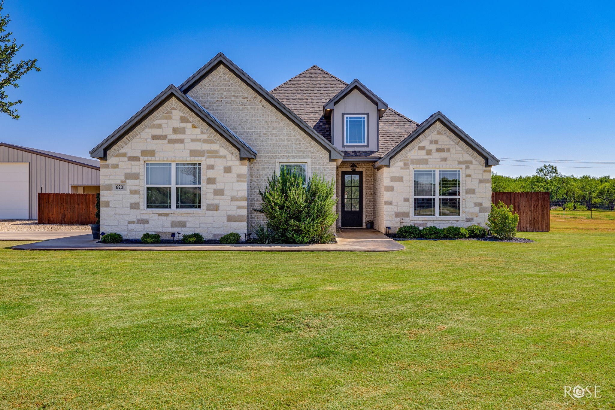 6201 Chalimar Road San Angelo, TX 76904 - Photo 2 of 72 2-web-or-mls-image - 1-2