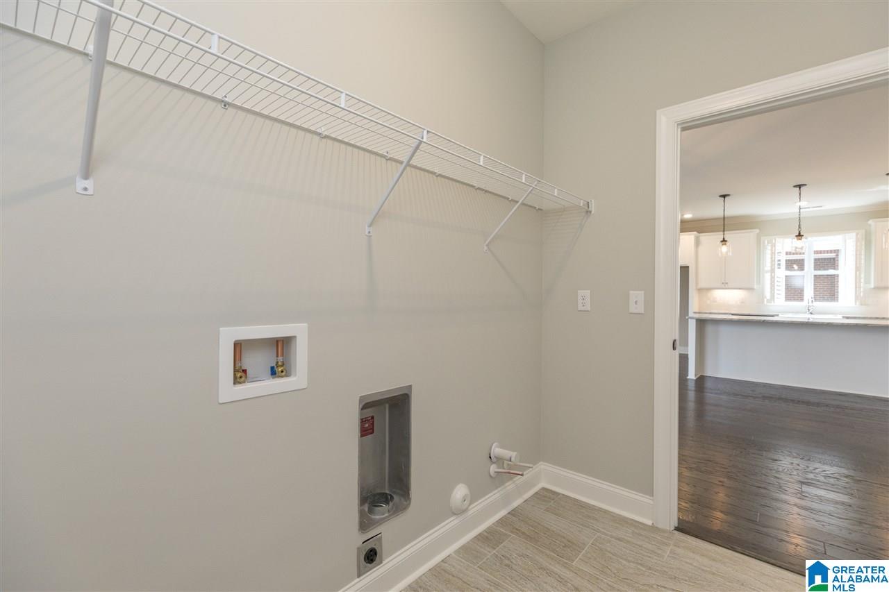 2986 Altadena Ridge Drive Birmingham, AL 35243 - Photo 38 of 48