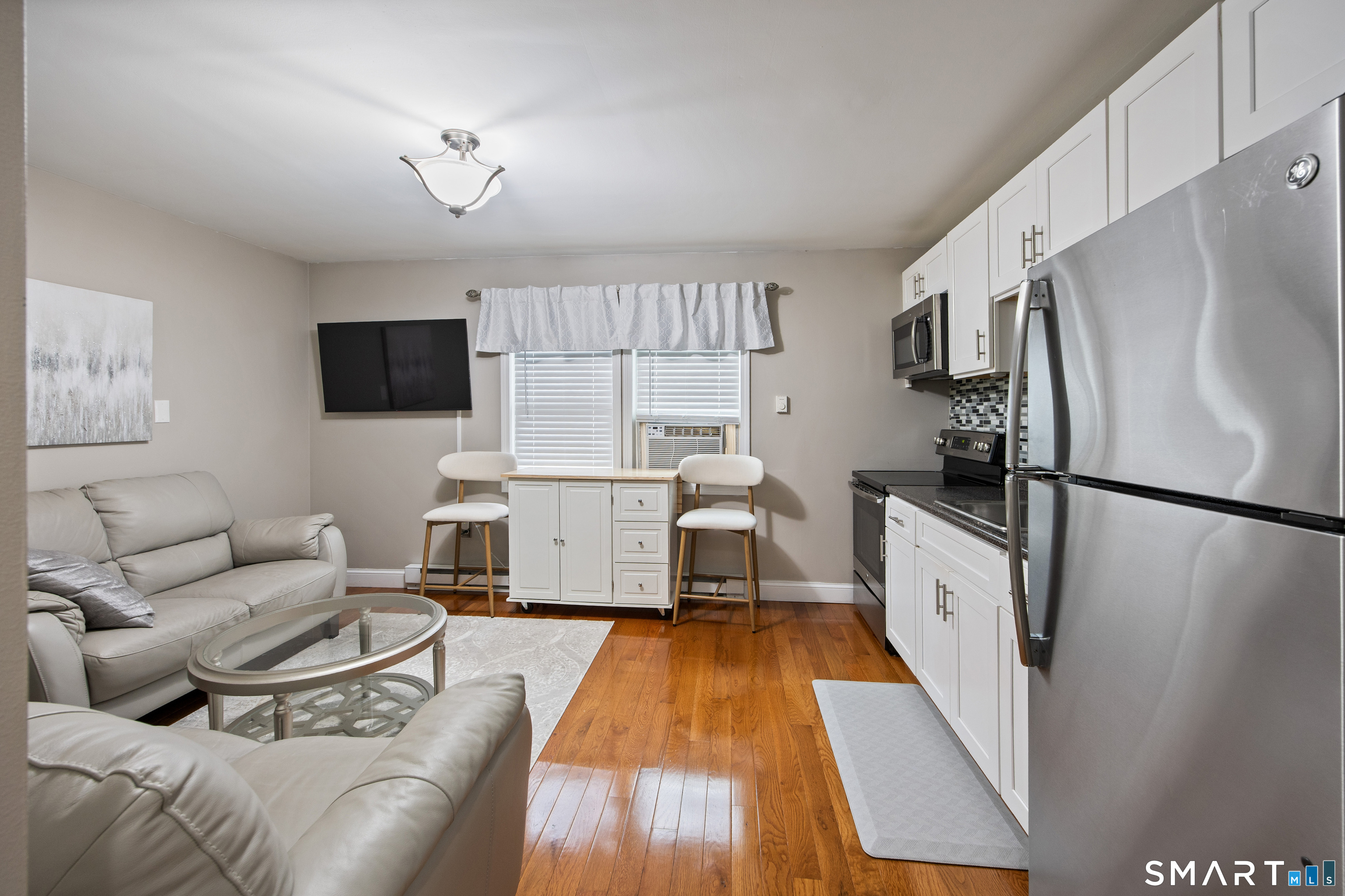 106 Country Club Road Middlebury, CT 06762 - Photo 13 of 38 Gallery Image 13