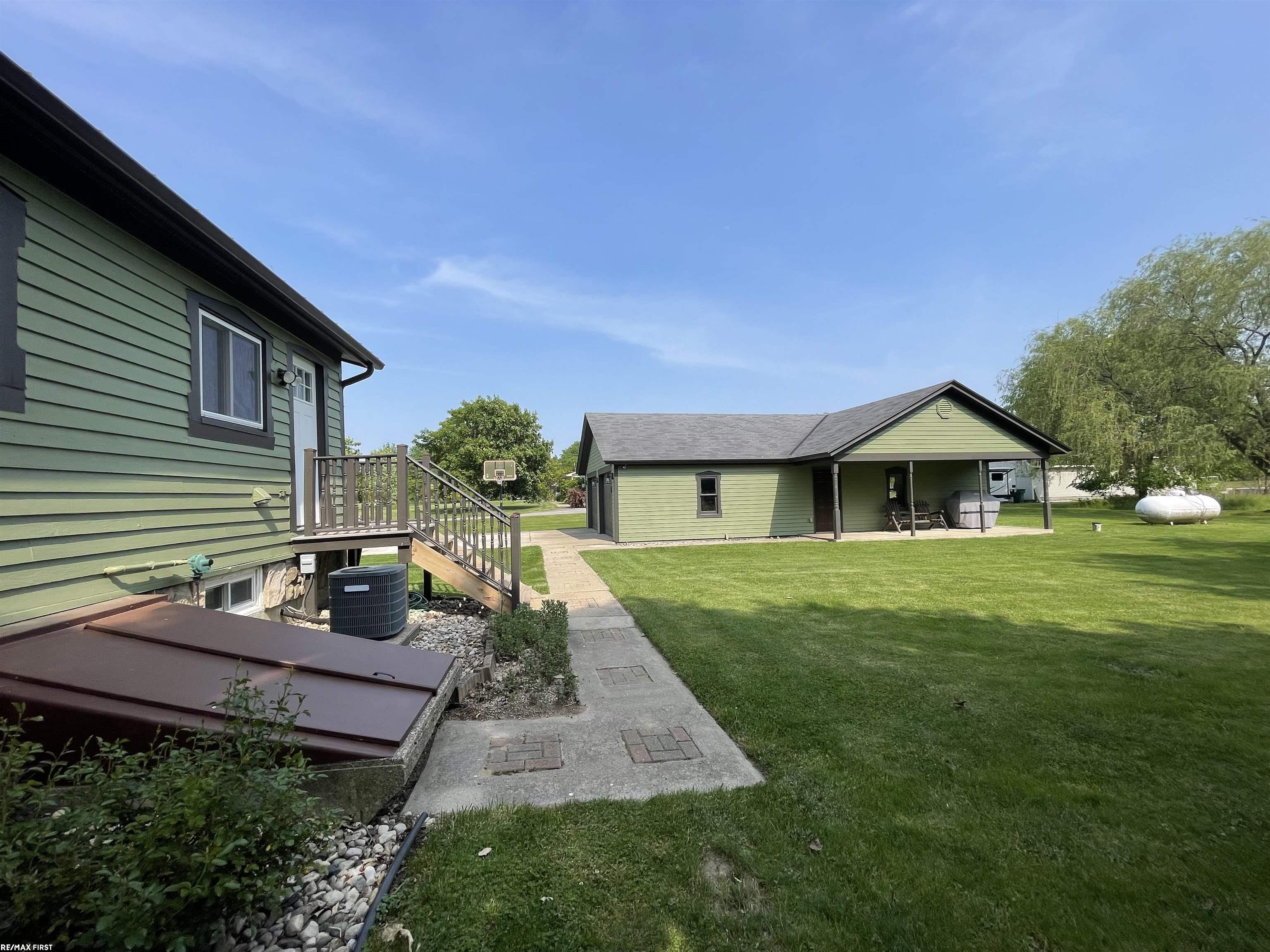 25010 30 Mile Road New Haven, MI 48050 - Photo 68 of 68 50177260-9074c68a-cfec-4166-8bdb-070f9abe51b2.JPG
