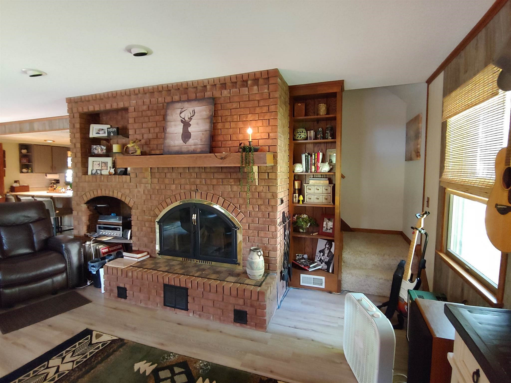 1365 Inverness Road, Unit LOT #38 Perry Park, KY 40363 - Photo 10 of 26 Gallery Image 10