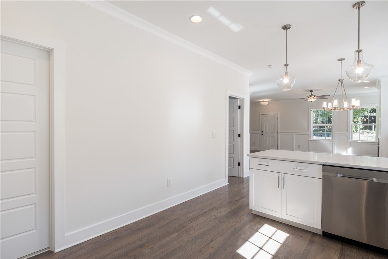 1020 Rosedale Avenue Durham, NC 27707 - Photo 9 of 25 Photo 9