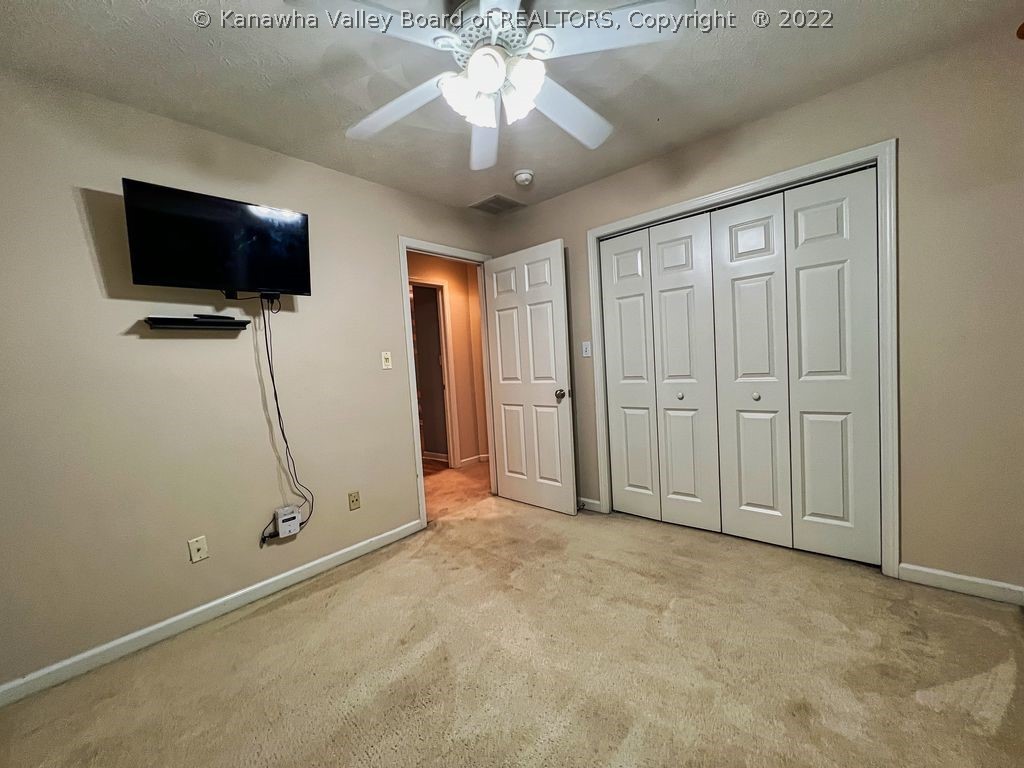 1024 Ridgemont Drive Elkview, WV 25071 - Photo 34 of 50 Gallery Image 34