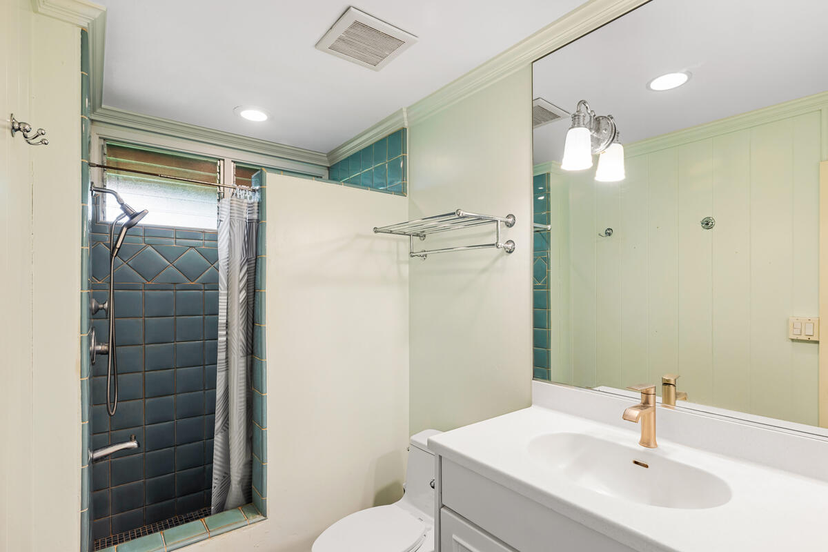 3942 Waha Road Kalaheo, HI 96741 - Photo 16 of 30 Gallery Image 16