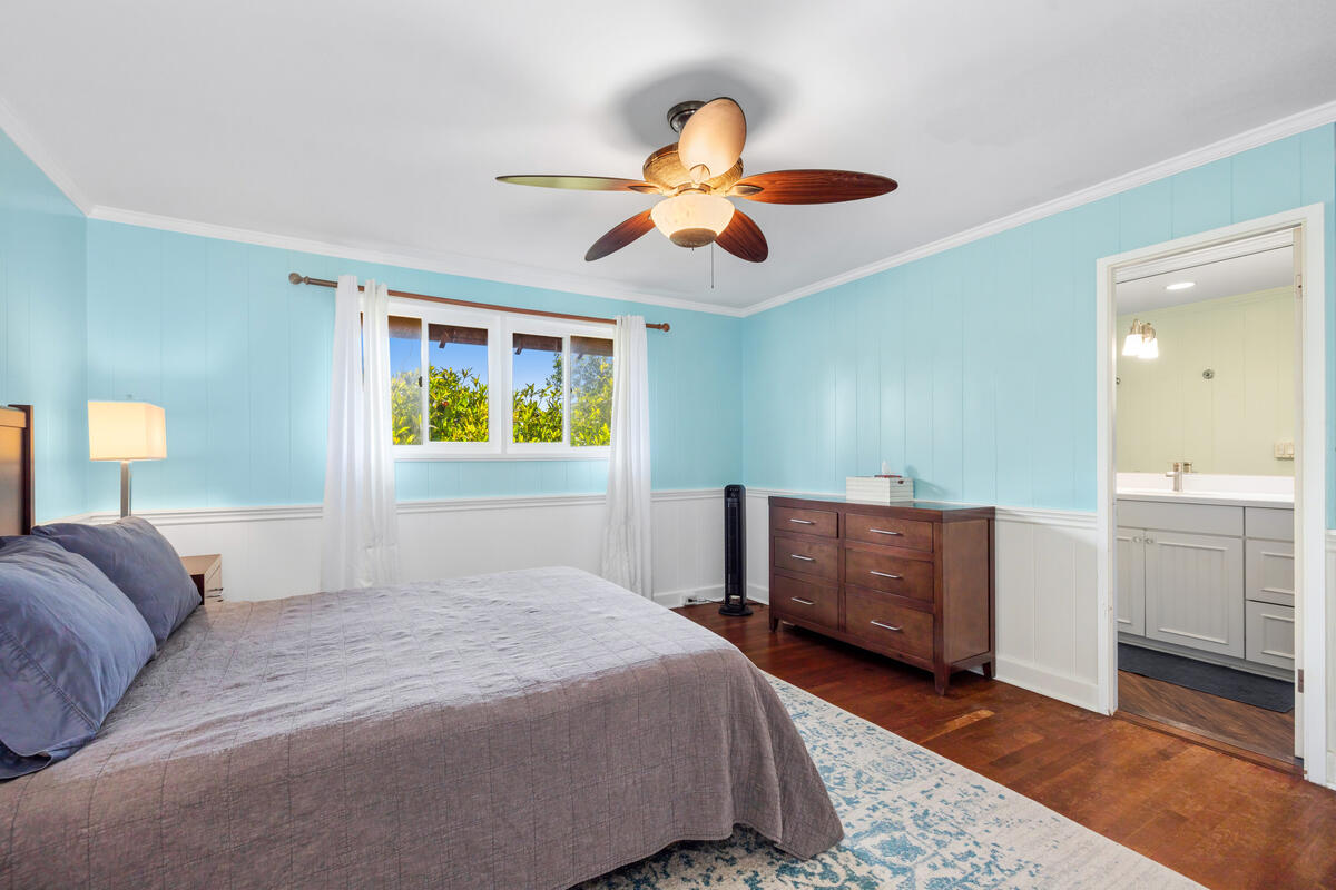 3942 Waha Road Kalaheo, HI 96741 - Photo 17 of 30 Gallery Image 17