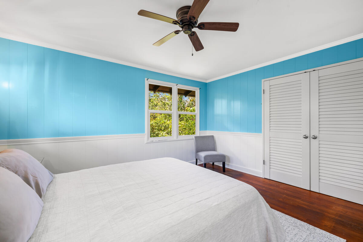 3942 Waha Road Kalaheo, HI 96741 - Photo 19 of 30 Gallery Image 19