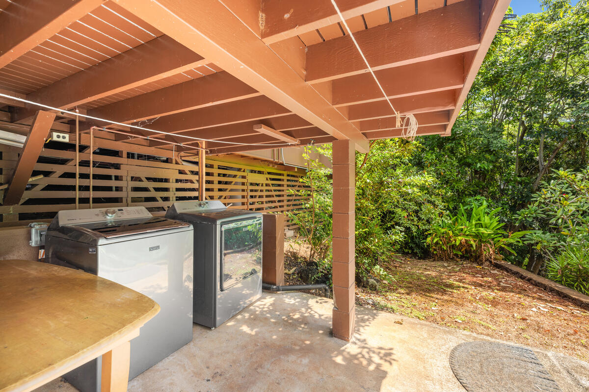 3942 Waha Road Kalaheo, HI 96741 - Photo 22 of 30 Gallery Image 22