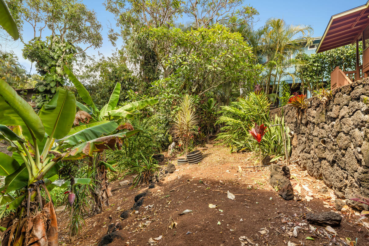 3942 Waha Road Kalaheo, HI 96741 - Photo 23 of 30 Gallery Image 23