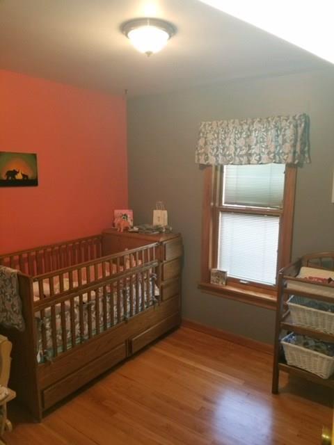 601 Titus Road Springfield, OH 45502 - Photo 14 of 19