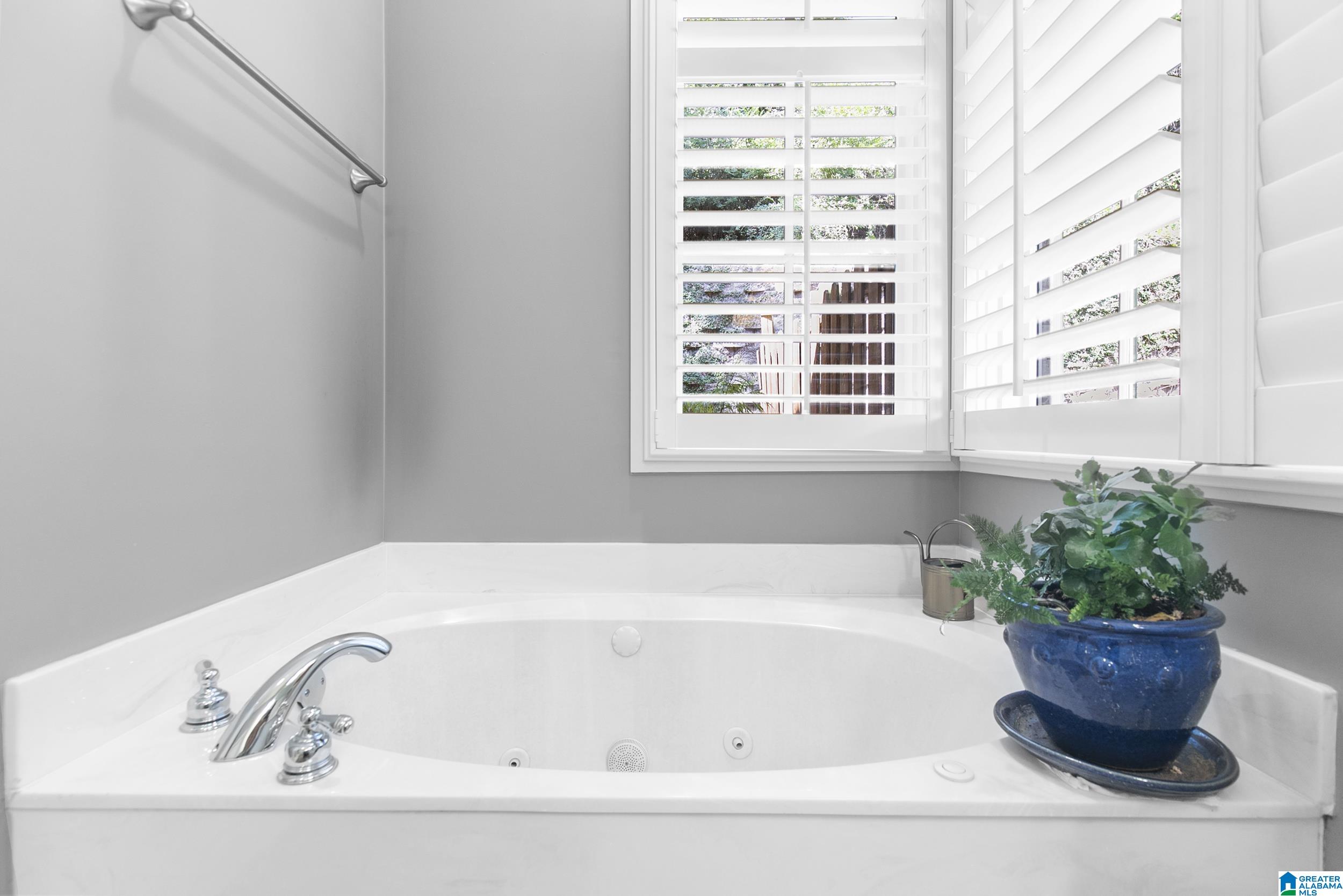 2085 Eagle Ridge Drive Birmingham, AL 35242 - Photo 23 of 41 Gallery Image 23