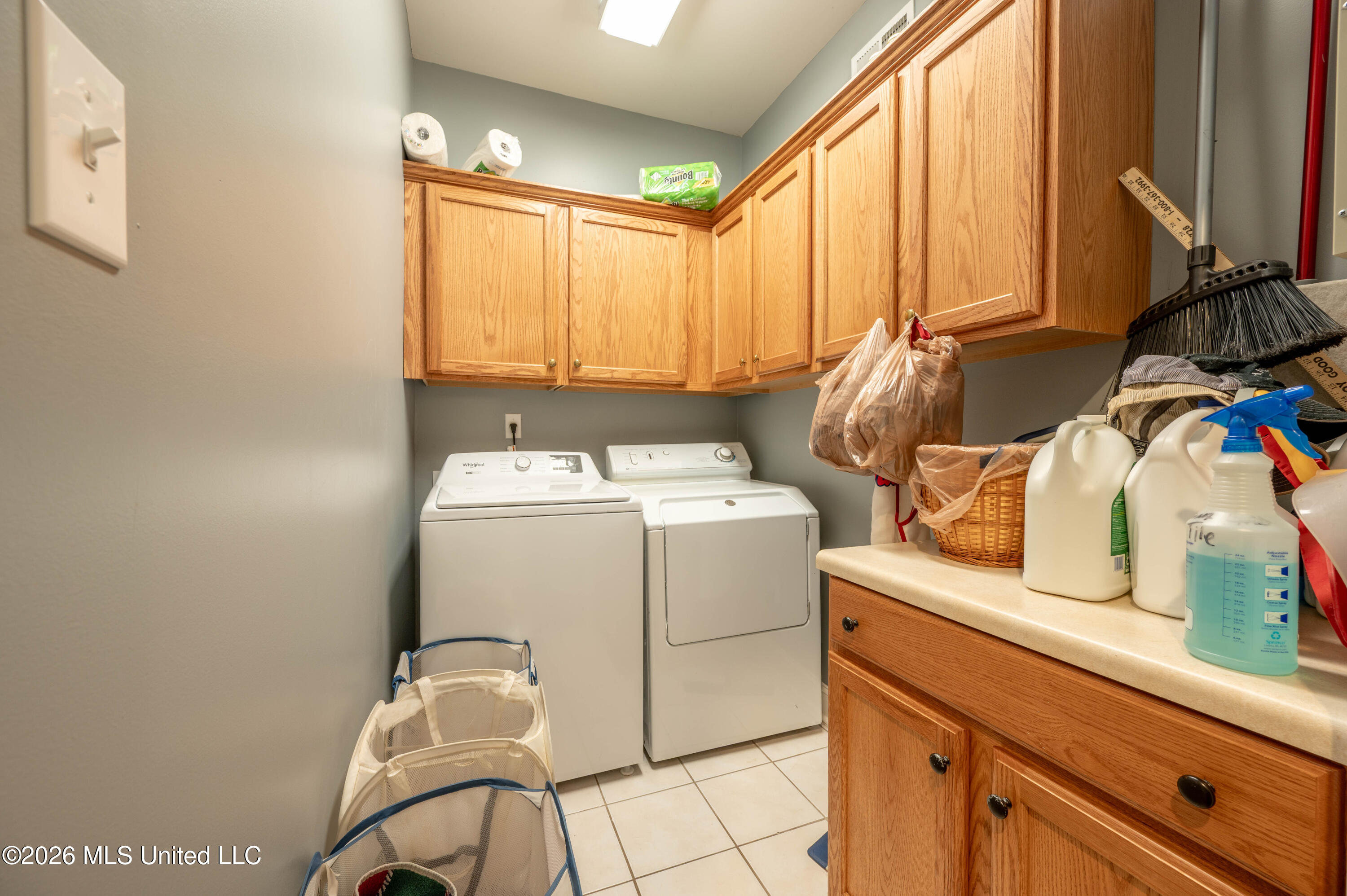 1290 Robertson Road Hernando, MS 38632 - Photo 51 of 75 DSC_0328