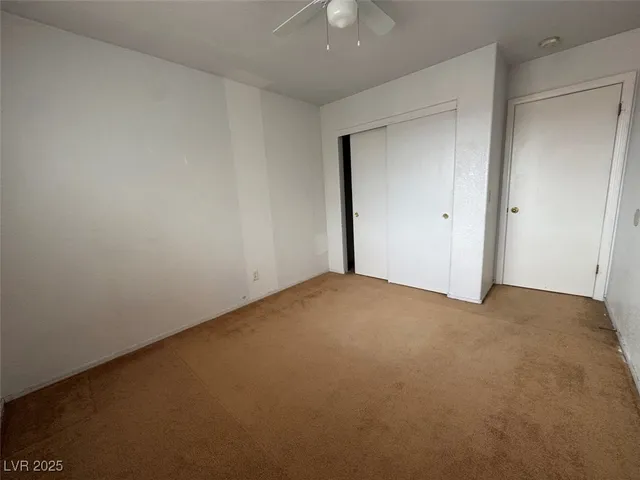 $2,375 | 9915 Ridge Hill Avenue, Las Vegas, NV 89147