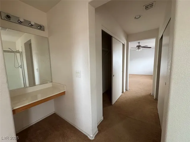 $2,375 | 9915 Ridge Hill Avenue, Las Vegas, NV 89147