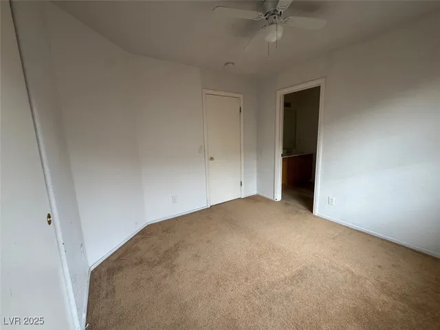 $2,375 | 9915 Ridge Hill Avenue, Las Vegas, NV 89147