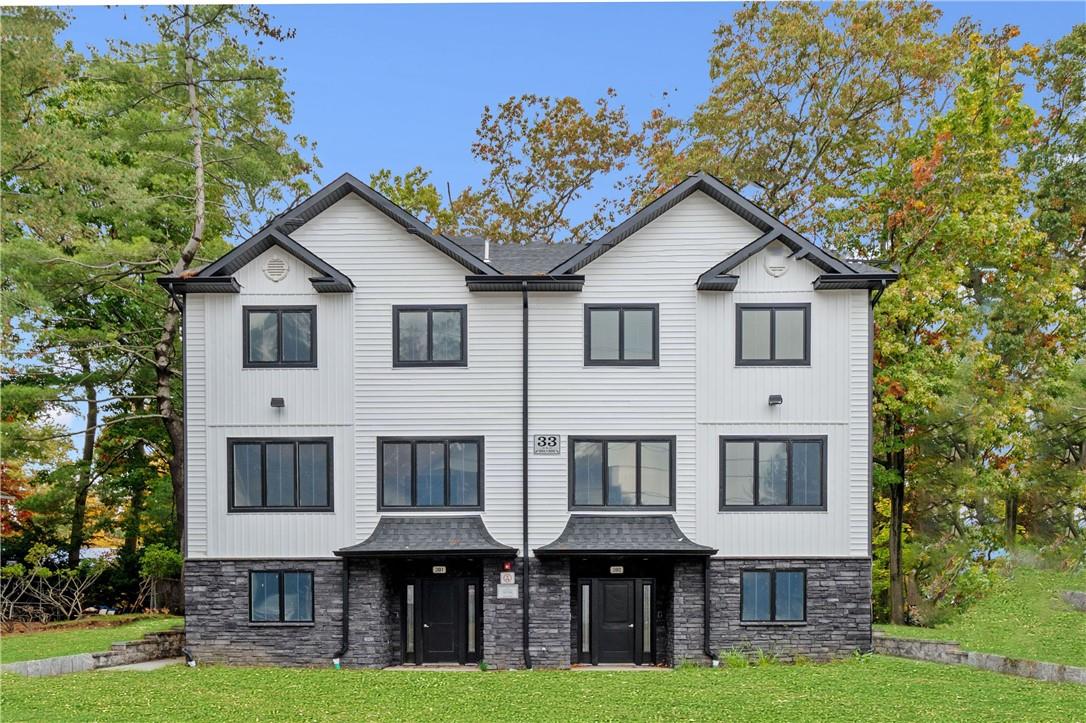 33 North Rigaud Road, Unit 201 Spring Valley, NY 10977 - Photo 1 of 1 Gallery Image 1