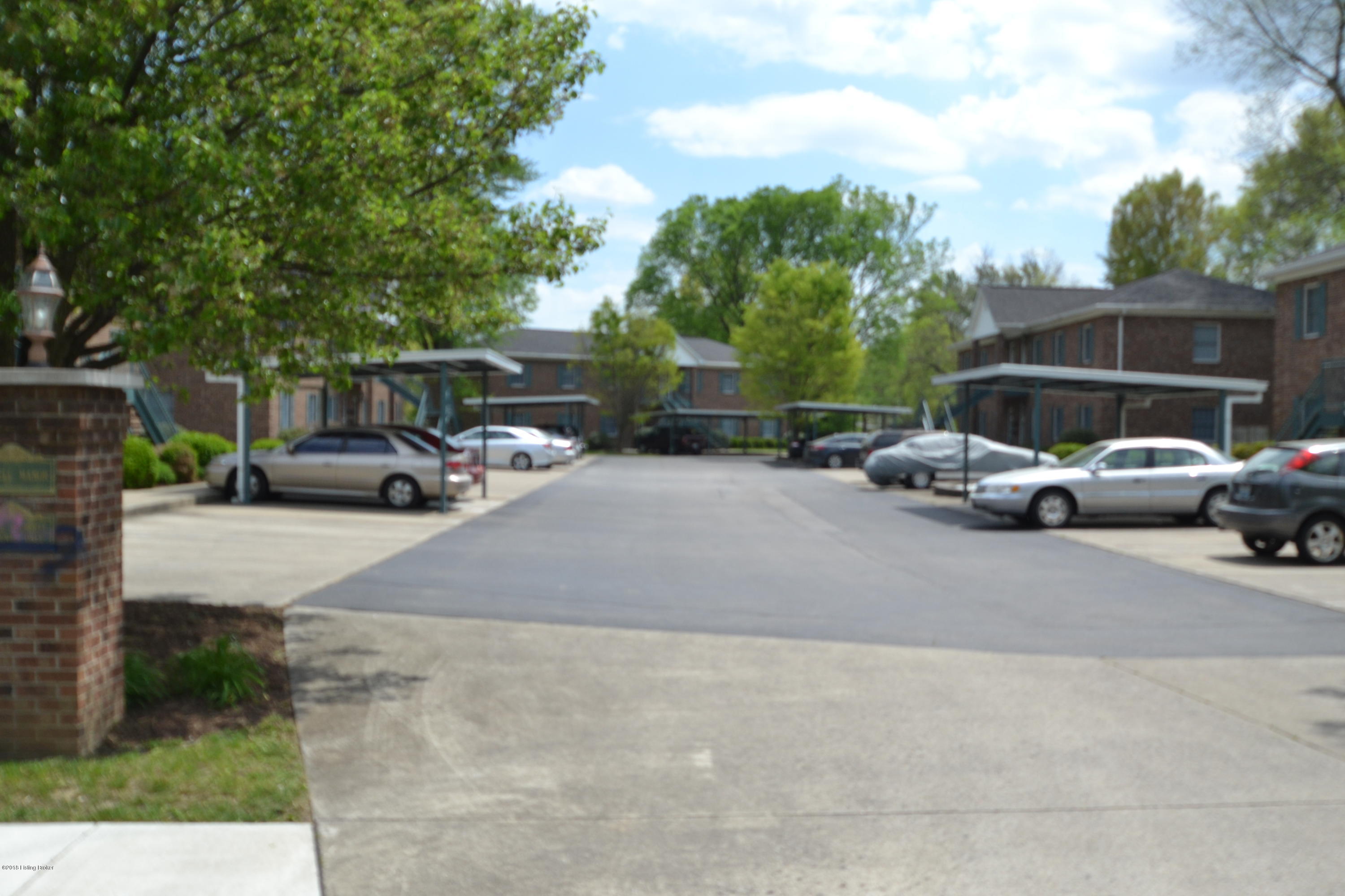 3116 Hendon Road Louisville, KY 40220 - Photo 41 of 41 DSC_0481