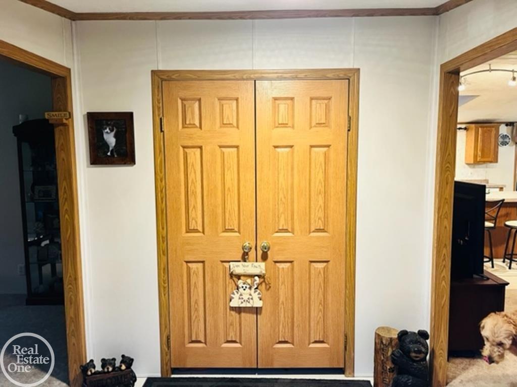 7933 Capac Road Yale, MI 48097 - Photo 19 of 42