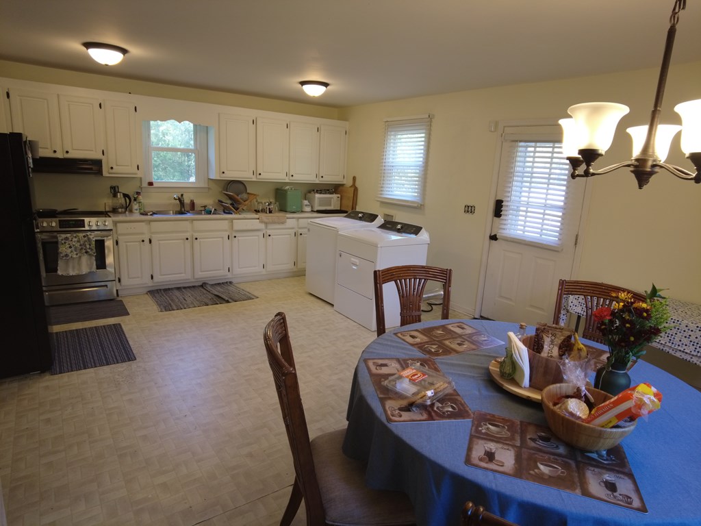 2226 Longview Road Cross Hill, SC 29332 - Photo 5 of 21 Gallery Image 5
