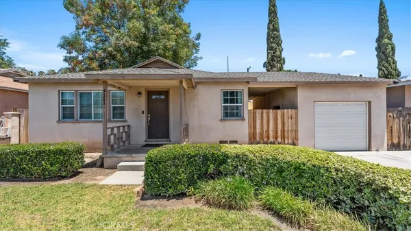 $565,000 | 4111 St Paul Place, Riverside, CA 92504