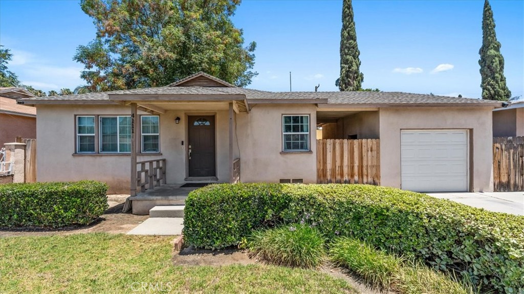 4111 St Paul Place Riverside, CA 92504 - Photo 1 of 43