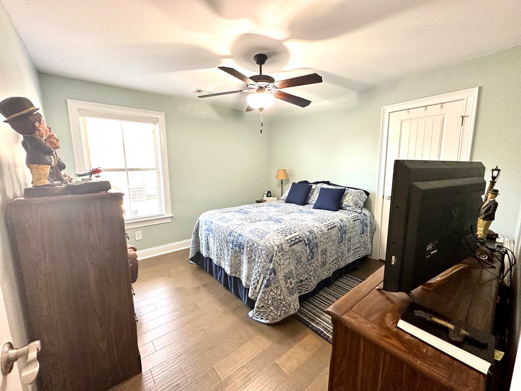 169 Ridgecrest Loop Dothan, AL 36301 - Photo 30 of 42