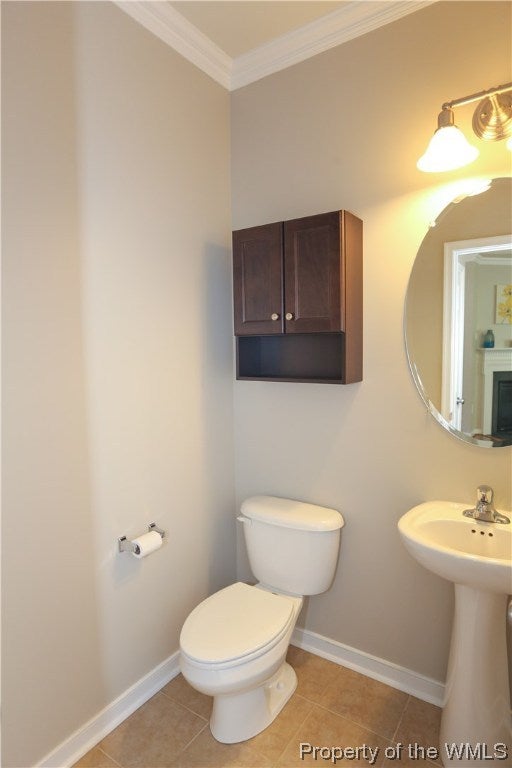176 Braddock Road Williamsburg, VA 23185 - Photo 17 of 50 Gallery Image 17
