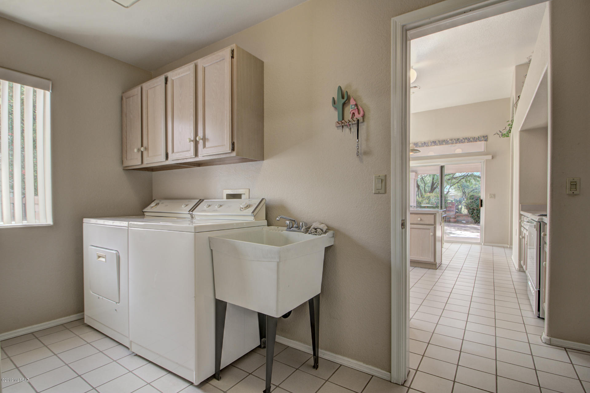 1501 North Bank Swallow Road Green Valley, AZ 85614 - Photo 17 of 24 Gallery Image 17