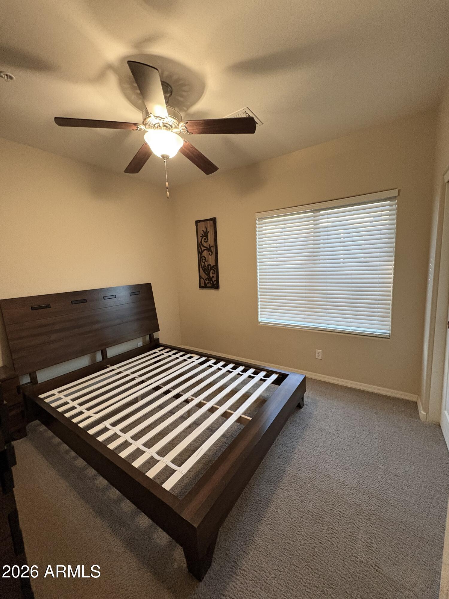 7726 East Baseline Road, Unit 228 Mesa, AZ 85209 - Photo 33 of 41