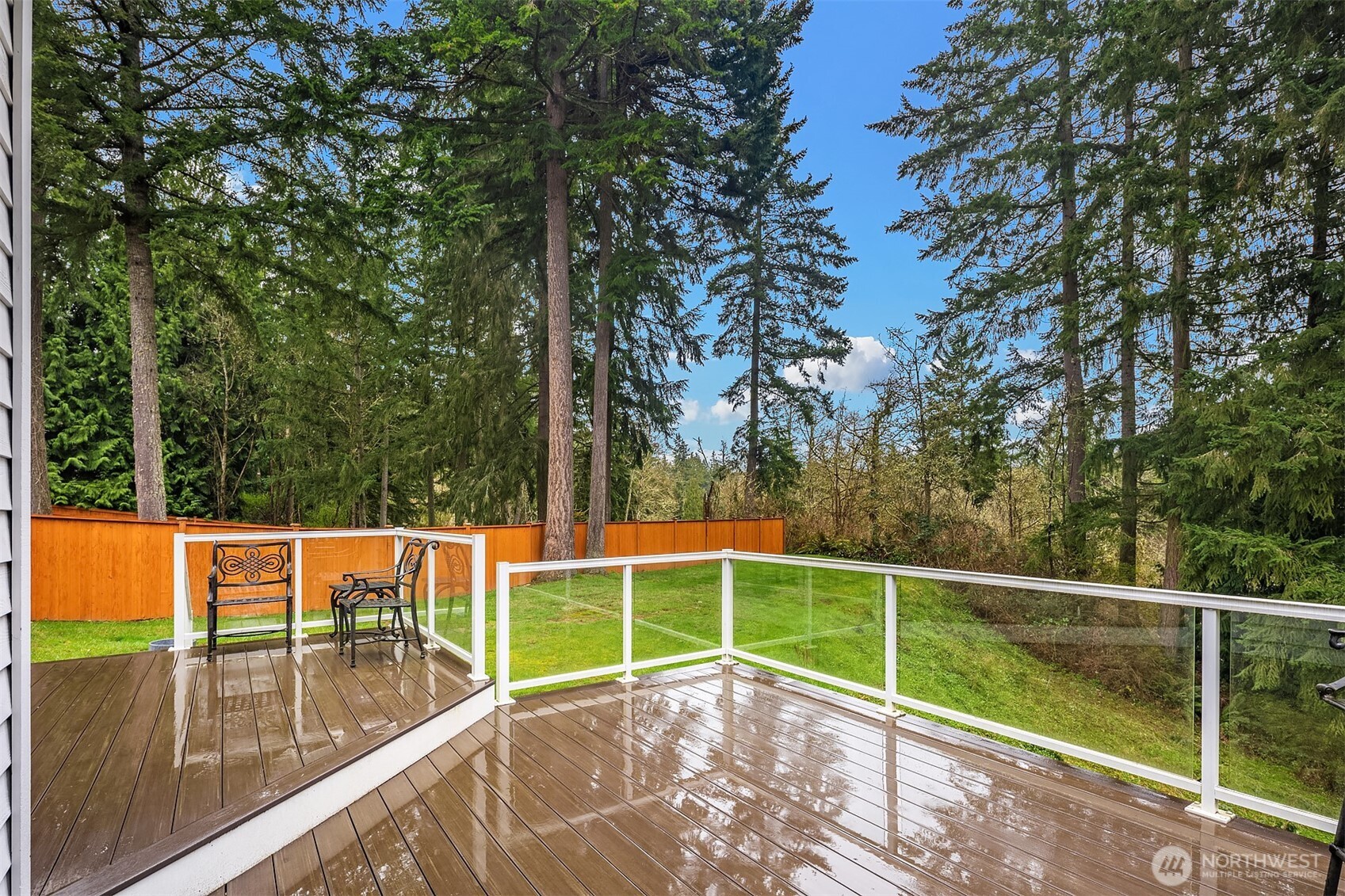 17633 48th Avenue Southeast Bothell, WA 98012 - Photo 22 of 40