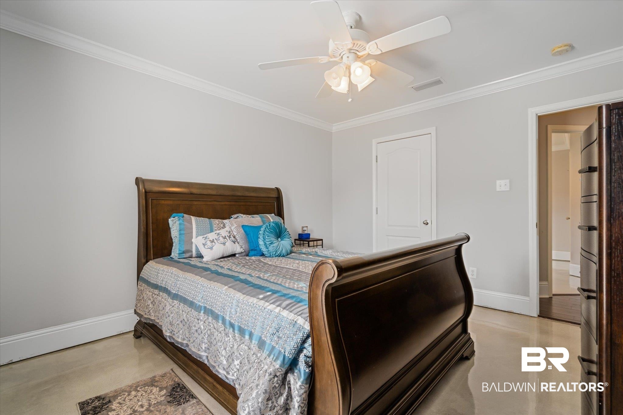 4060 Fenwick Loop West Mobile, AL 36619 - Photo 17 of 20