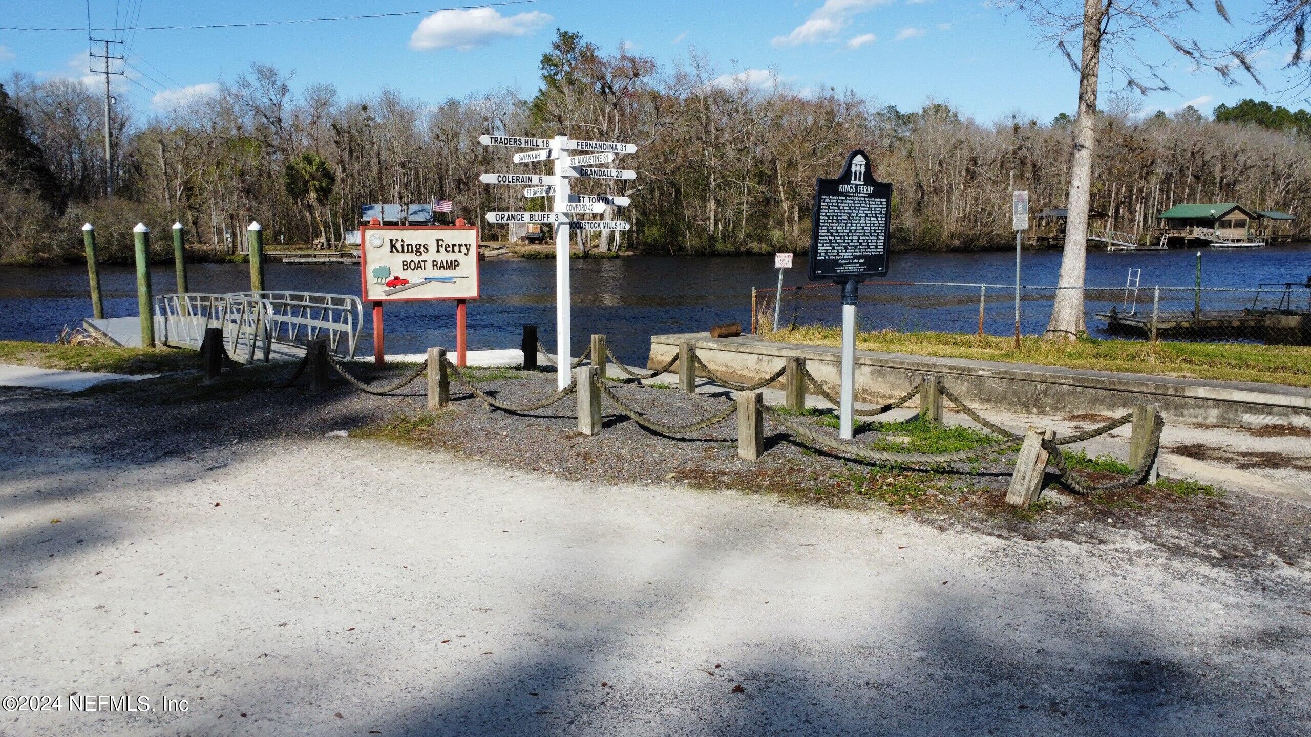 V/l Kings Ferry Road Hilliard, FL 32046 - Photo 6 of 19 IMAGE 2024-04-11 13_39_33