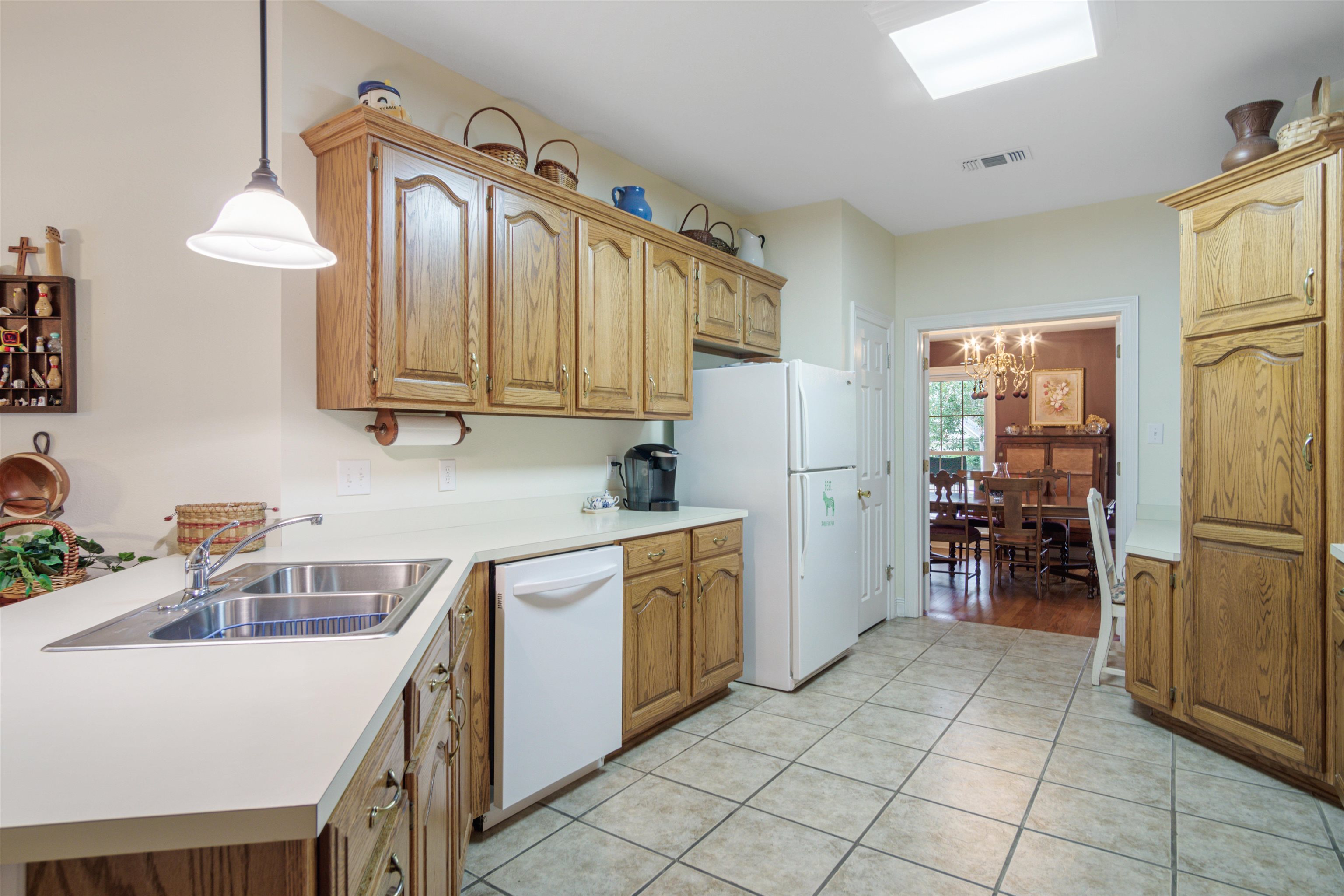8087 Bay View Drive Foley, AL 36535 - Photo 15 of 37