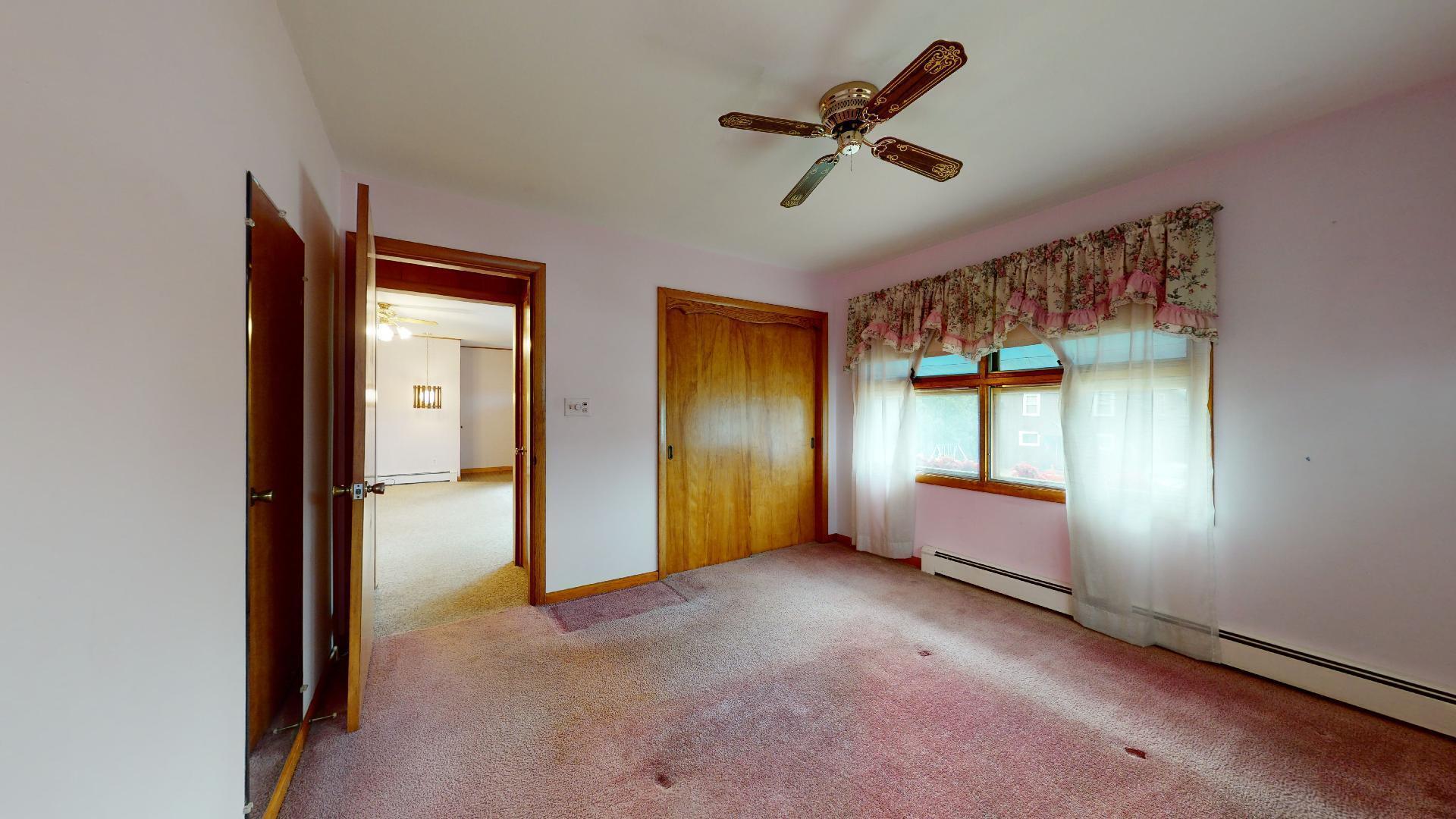 94 Randall Road Lewiston, ME 04240 - Photo 17 of 37 17-web-or-mls-94-Randall-Road-Lewiston-0