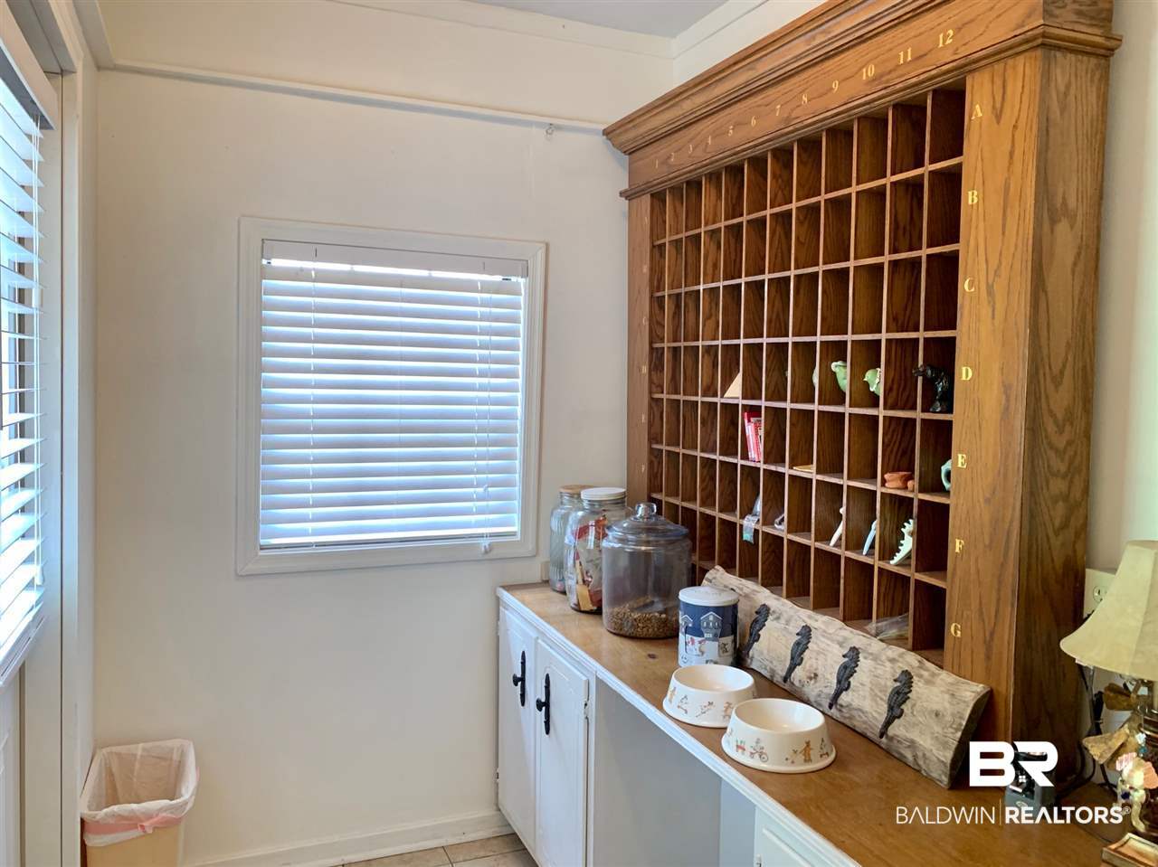 2218 Club House Drive Lillian, AL 36549 - Photo 24 of 28