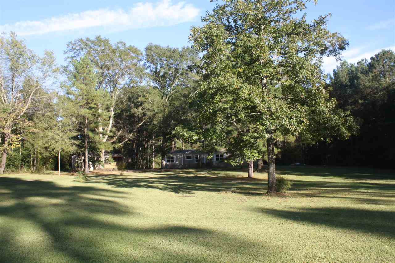 2987 Cato Road Braxton, MS 39044 - Photo 1 of 23 Photo 1