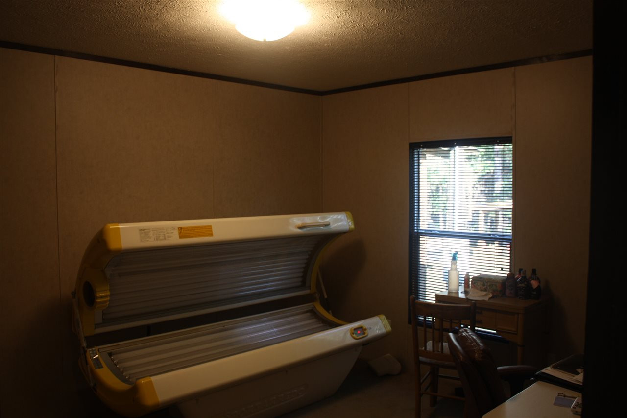 2987 Cato Road Braxton, MS 39044 - Photo 11 of 23 Photo 11