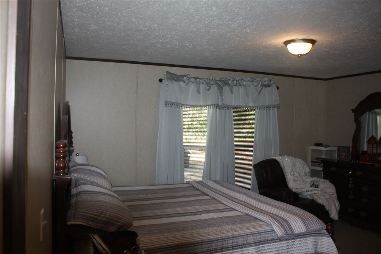 2987 Cato Road Braxton, MS 39044 - Photo 12 of 23 Photo 12