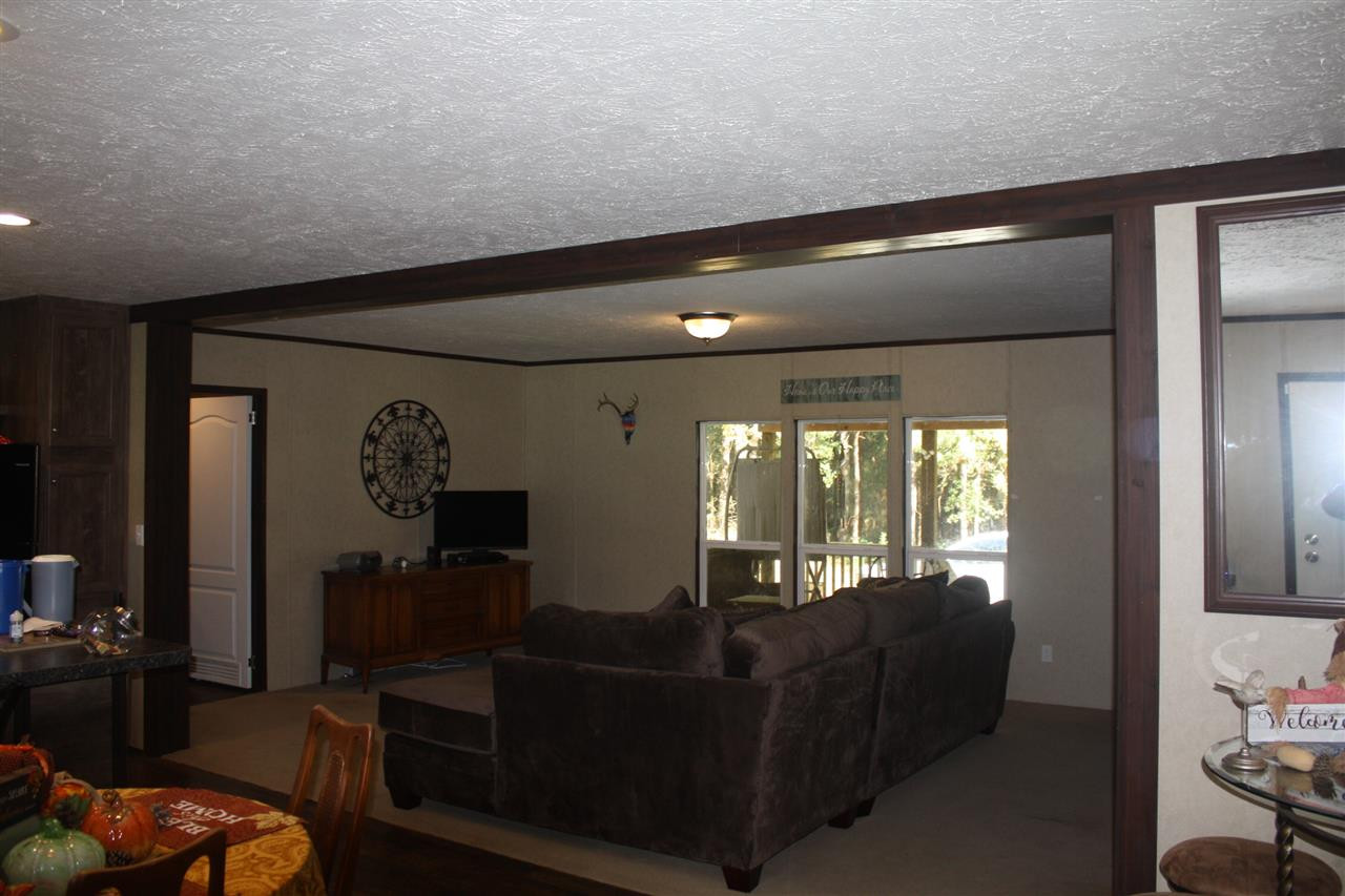 2987 Cato Road Braxton, MS 39044 - Photo 14 of 23 Photo 14