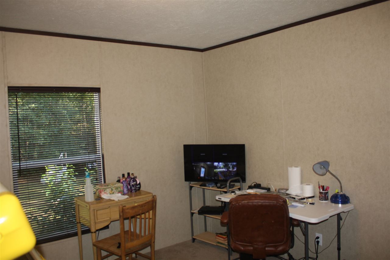 2987 Cato Road Braxton, MS 39044 - Photo 15 of 23 Photo 15