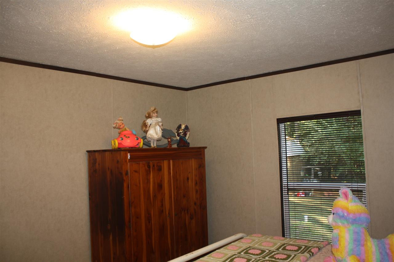 2987 Cato Road Braxton, MS 39044 - Photo 16 of 23 Photo 16