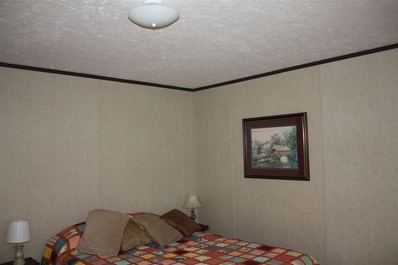 2987 Cato Road Braxton, MS 39044 - Photo 19 of 23 Photo 19