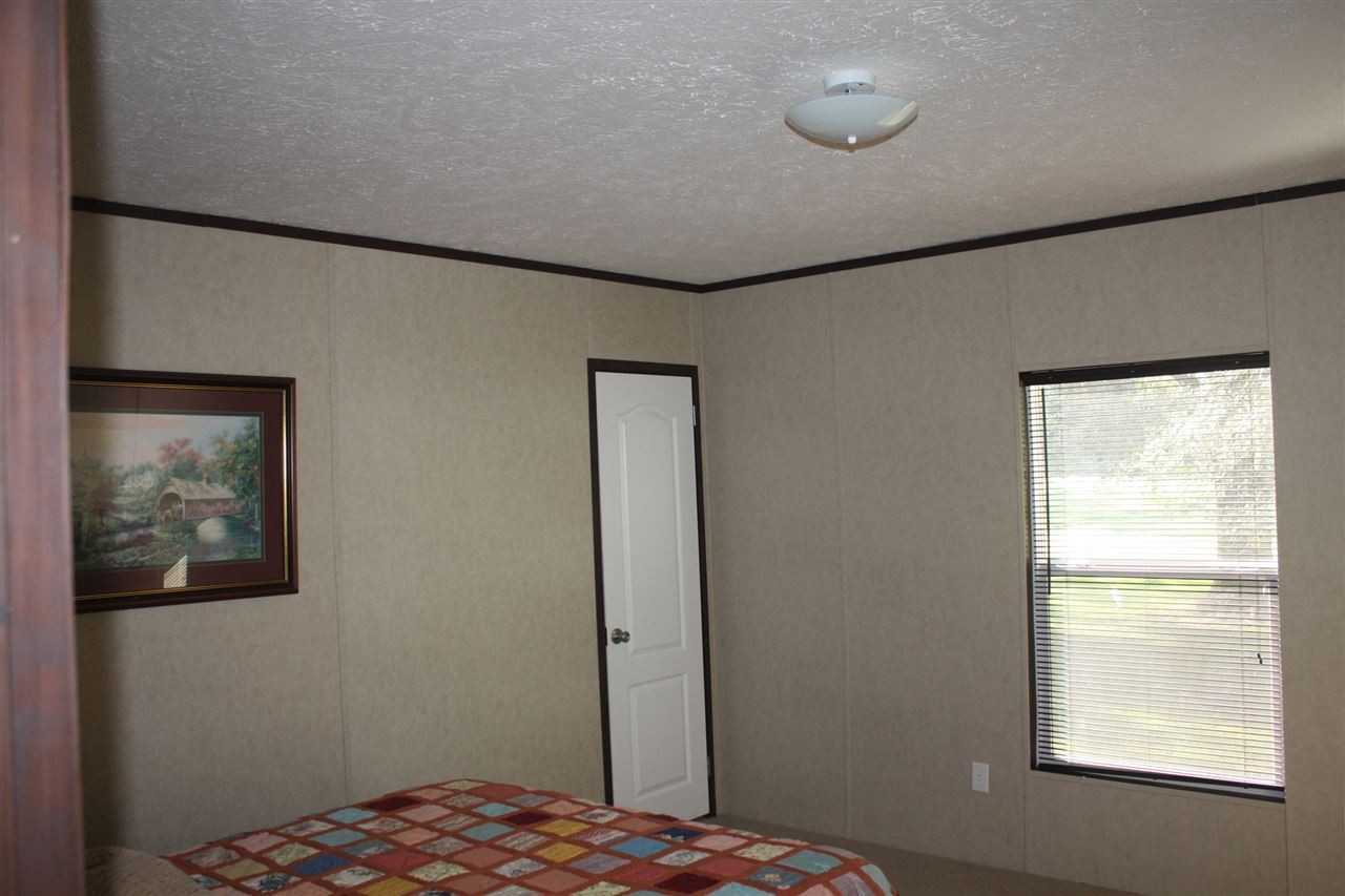 2987 Cato Road Braxton, MS 39044 - Photo 20 of 23 Photo 20