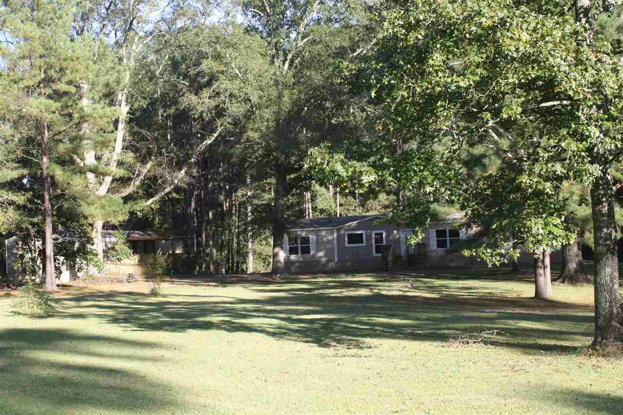 2987 Cato Road Braxton, MS 39044 - Photo 2 of 23 Photo 2