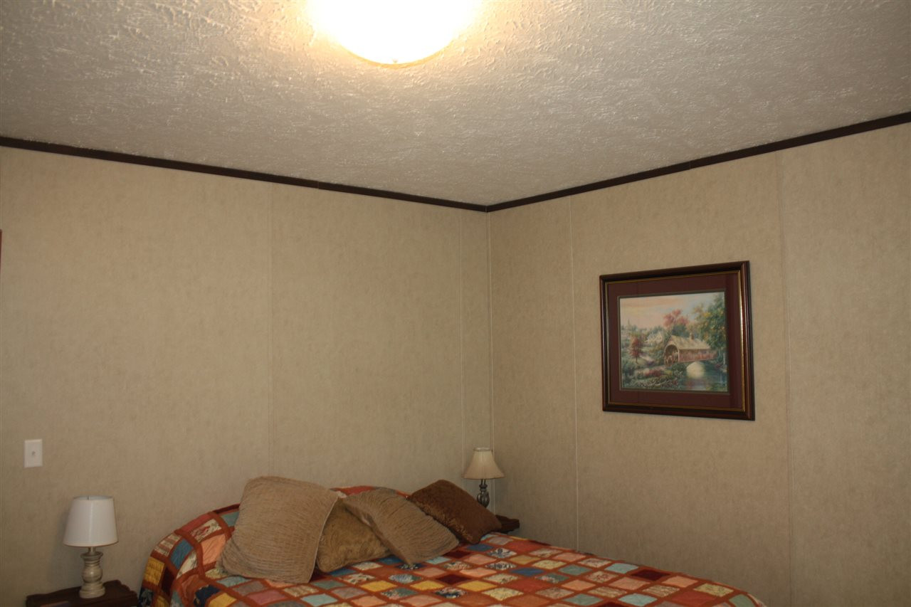 2987 Cato Road Braxton, MS 39044 - Photo 21 of 23 Photo 21